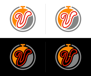 Logo Design by Nufanart for this project | Design: #32828162