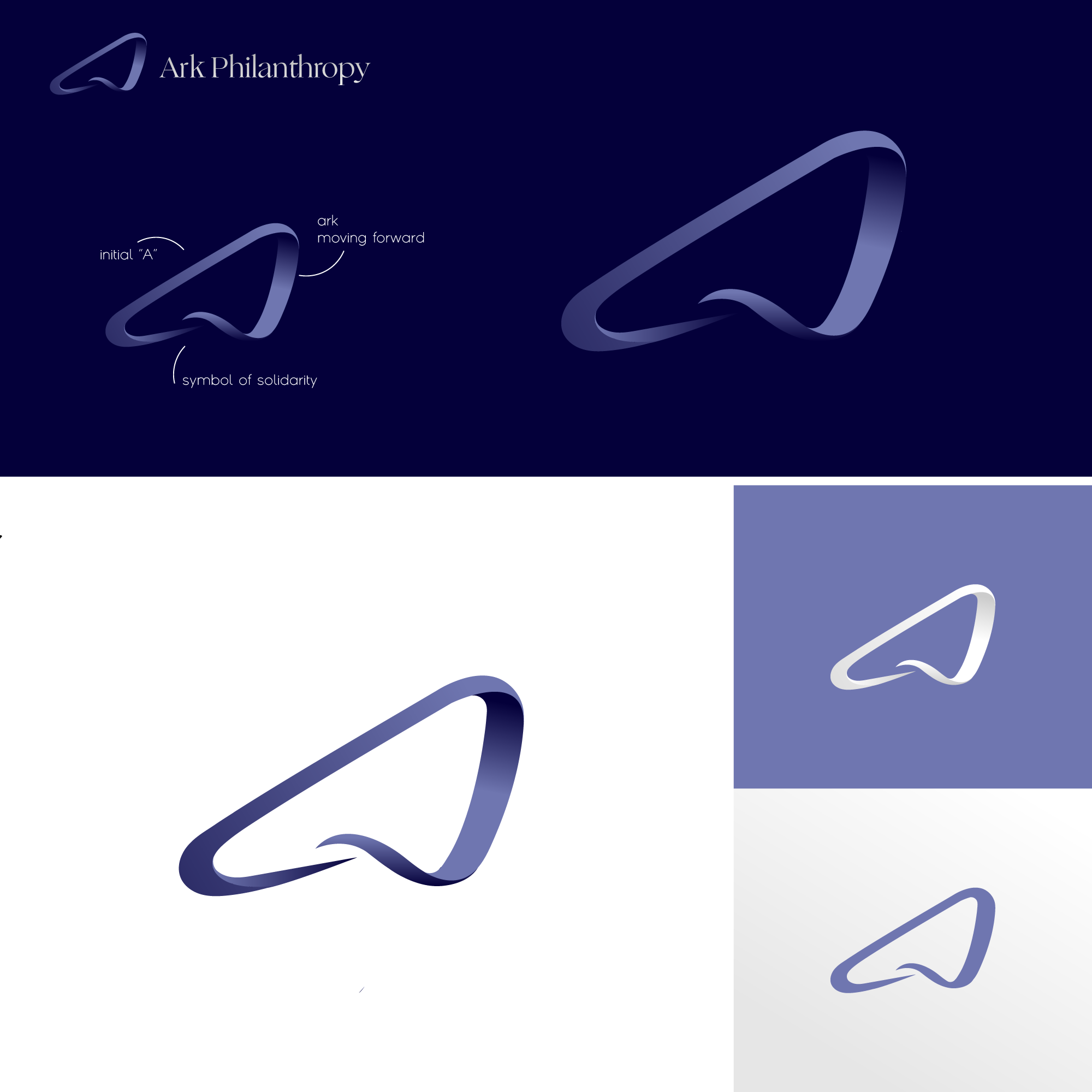 Logo Design by merti.studio for this project | Design #32845353