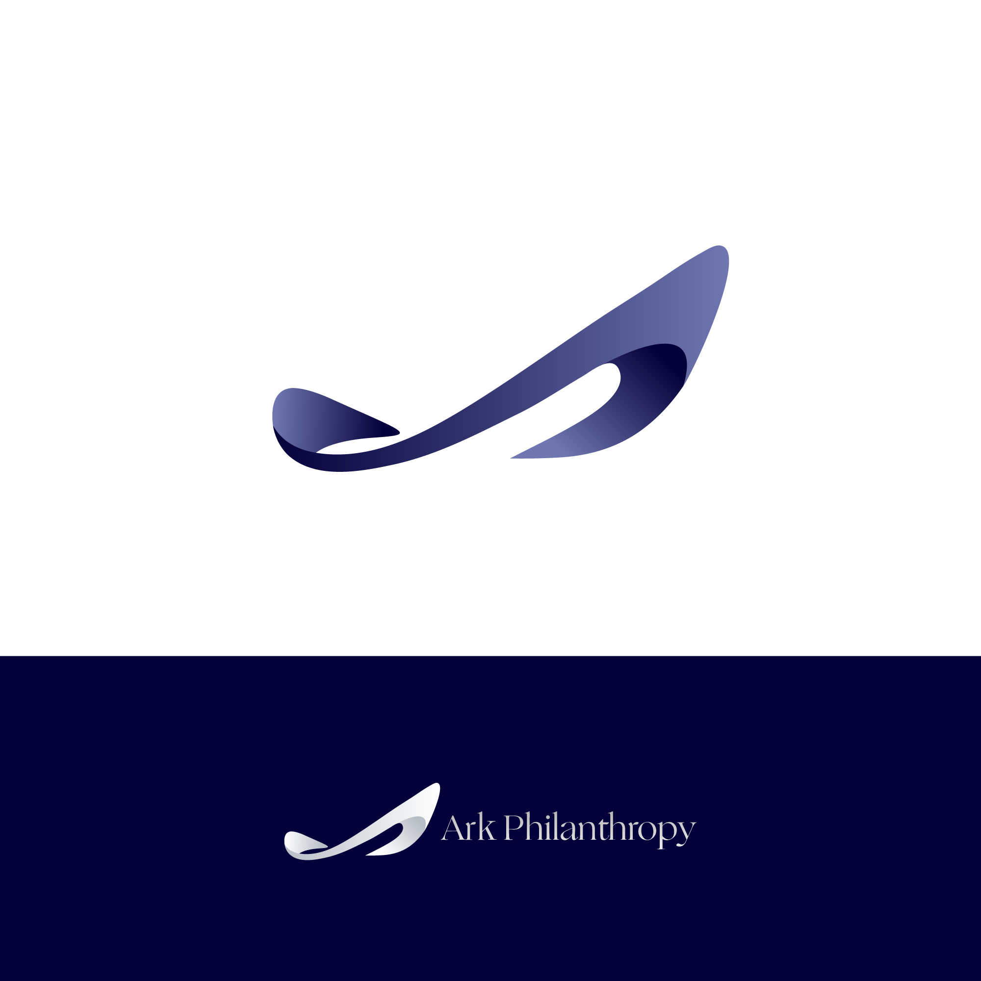 Diseño de Logo por merti.studio para este proyecto | Diseño #32846509