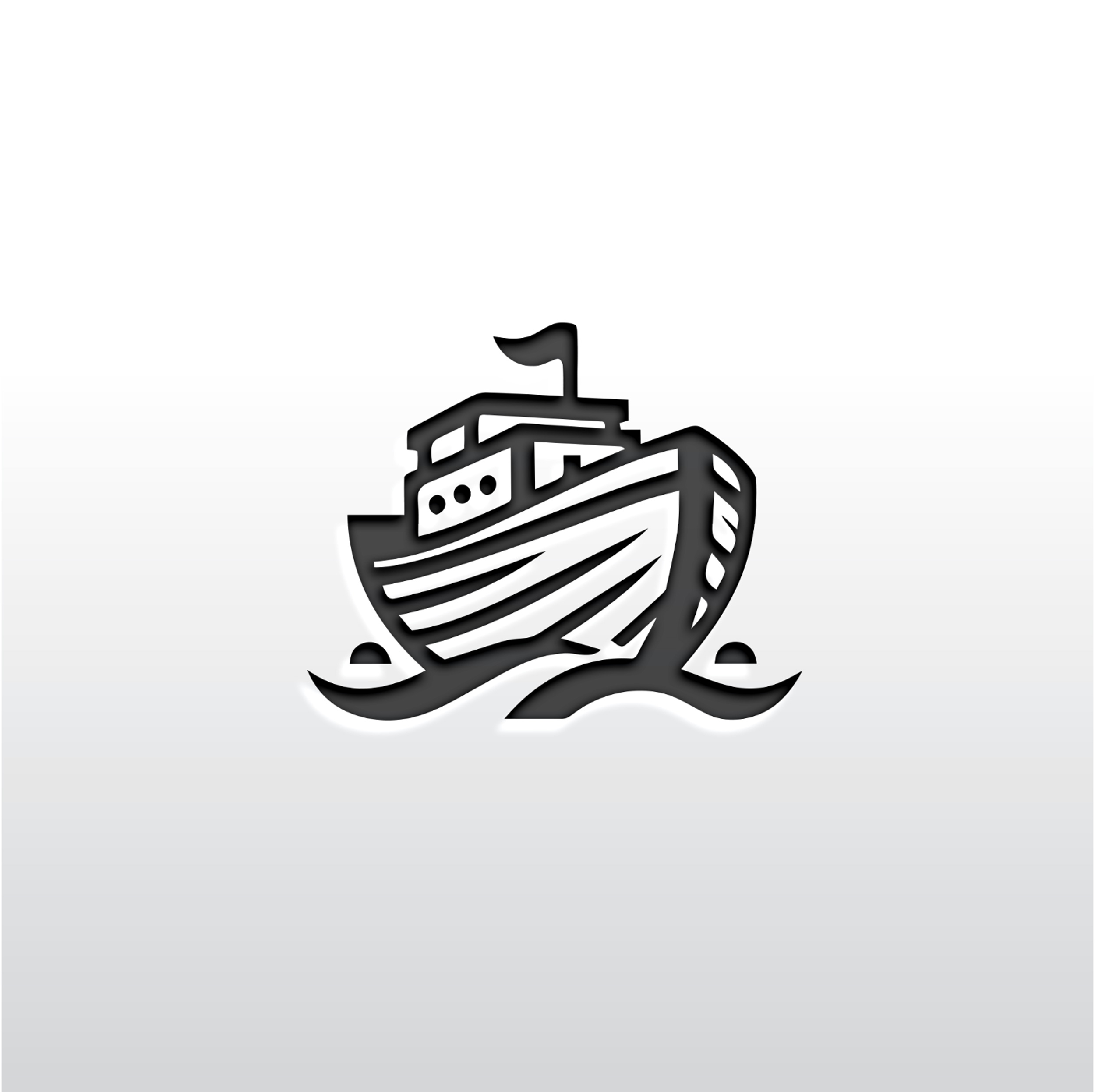 Logo Design by Rosalie... for this project | Design #32807939