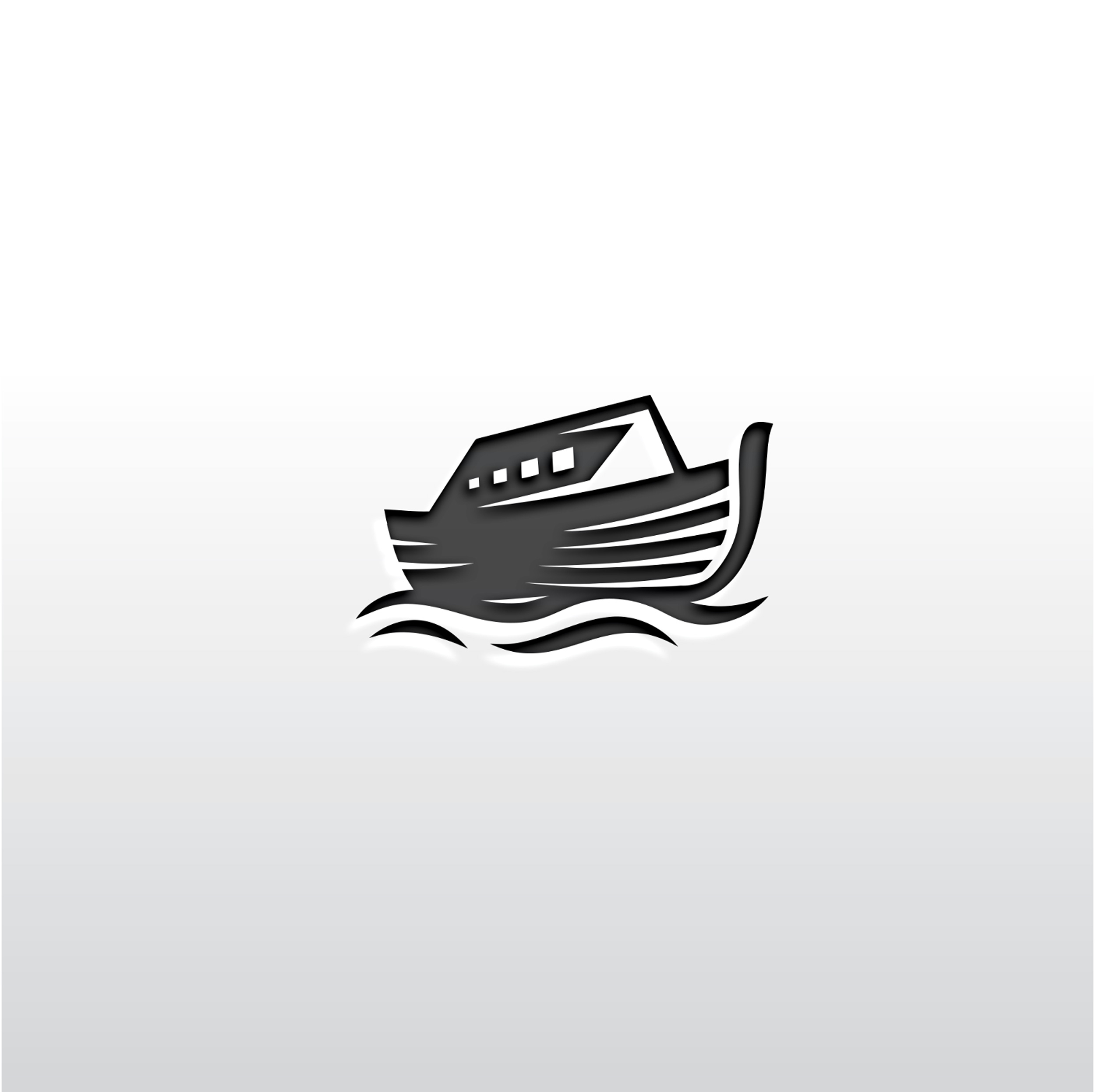Logo Design by Rosalie... for this project | Design #32807948
