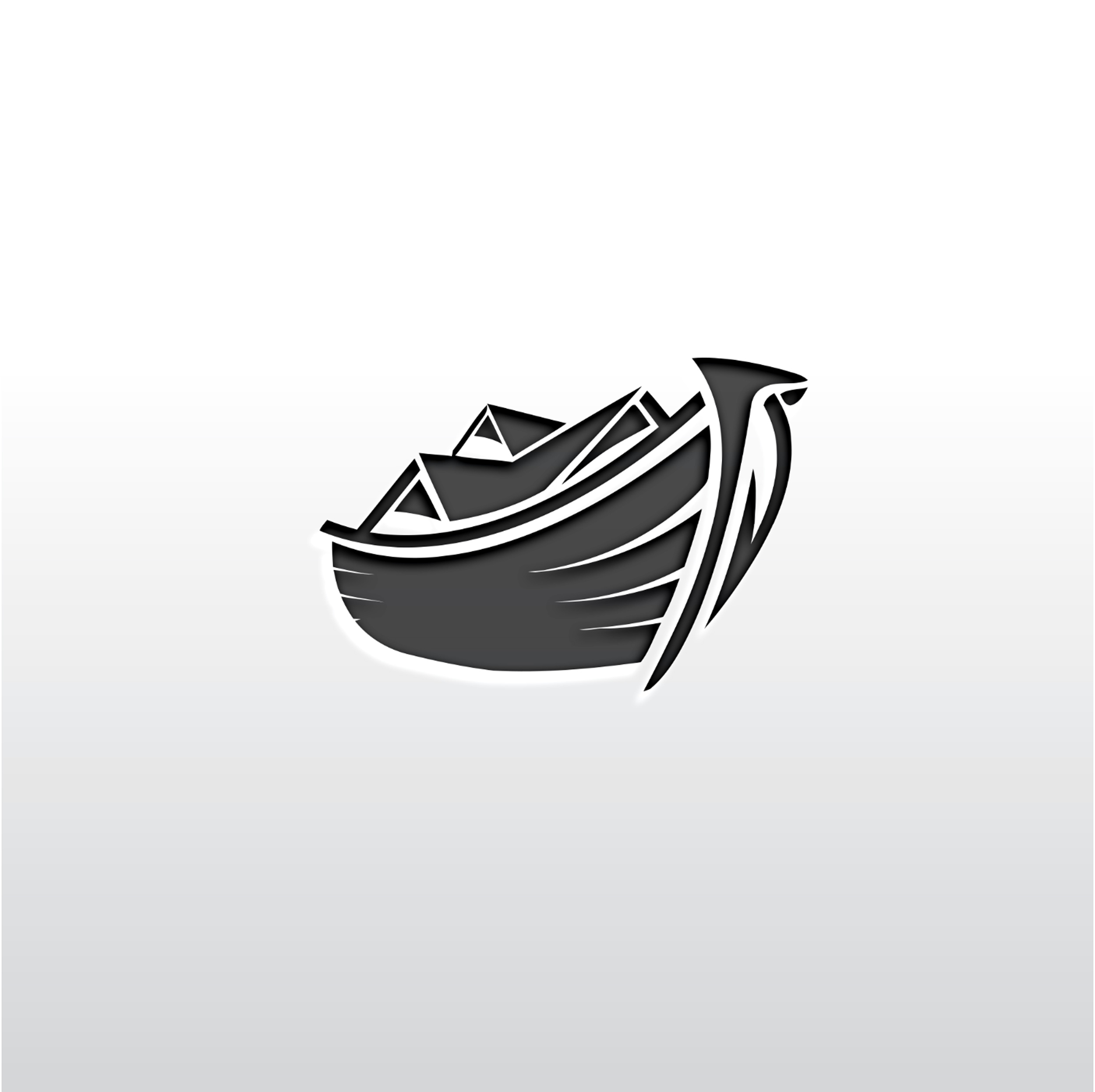 Logo Design by Rosalie... for this project | Design #32807949