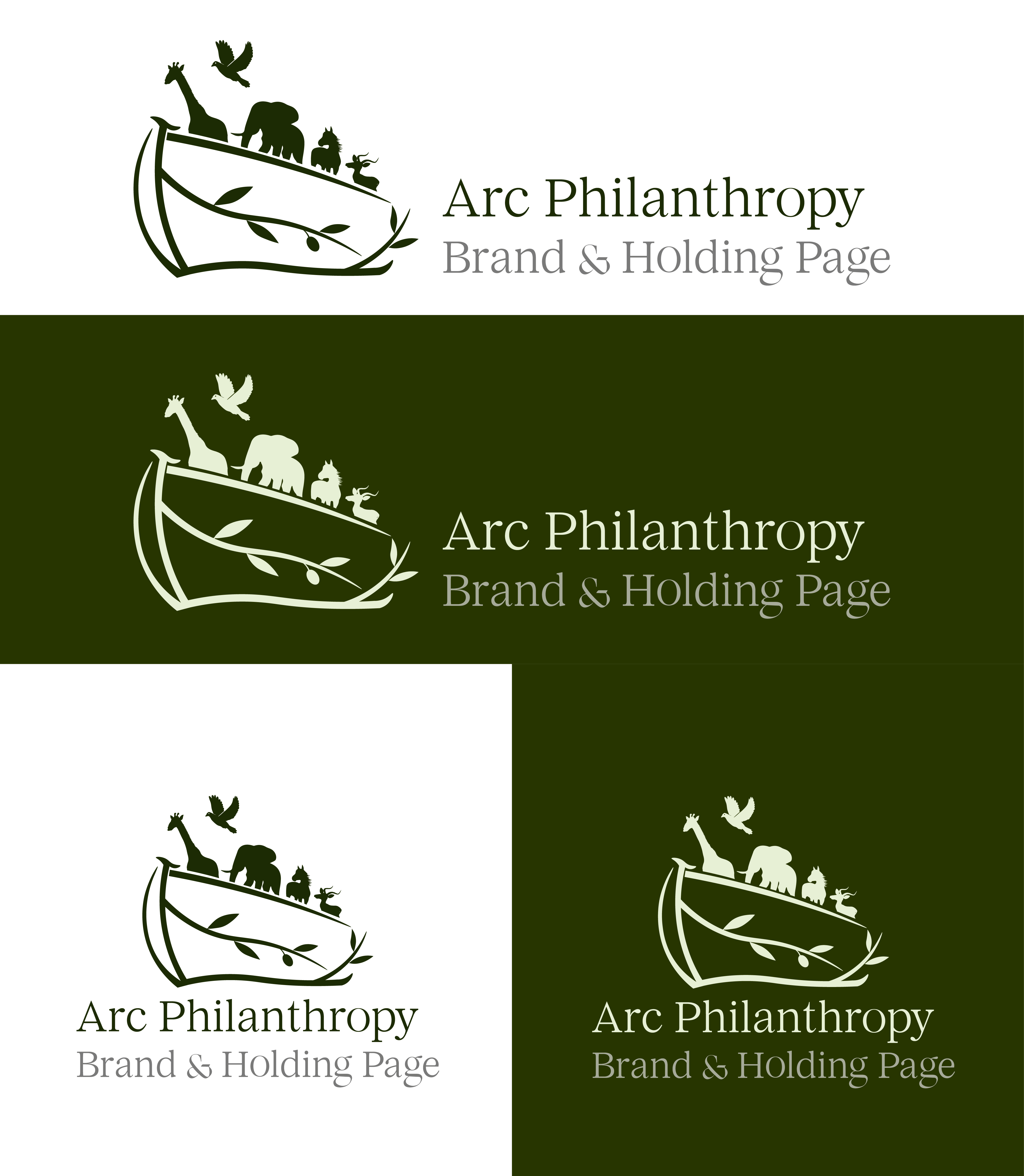 Logo Design by Rezart for this project | Design #32844152
