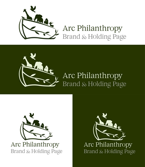 Logo Design by Rezart for this project | Design #32844152