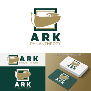 Logo Design by Di3goAngelo for this project | Design: #32804771
