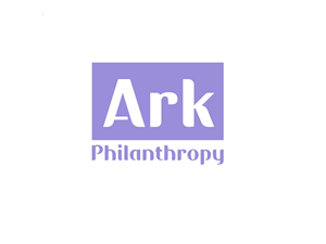 Diseño de Logo por MVision para este proyecto | Diseño: #32804429