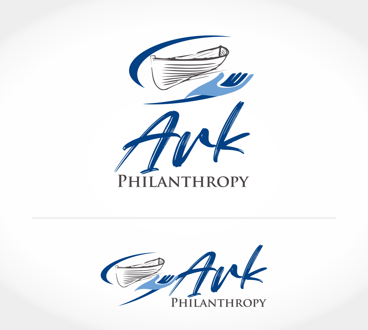 Logo Design by Hyanirana for this project | Design #32869870