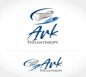 Logo Design by Hyanirana for this project | Design #32869870