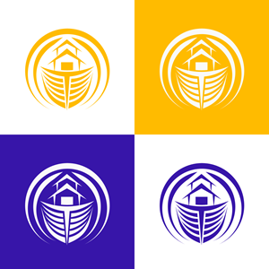 Logo Design by viwe for this project | Design #32846211
