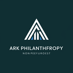 Logo Design by Clairé Goyo