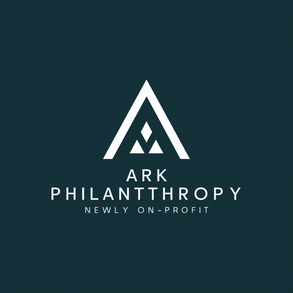 Diseño de Logo por Clairé Goyo para este proyecto | Diseño #32830800