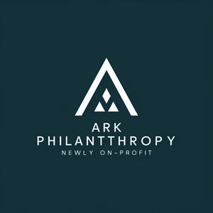 Diseño de Logo por Clairé Goyo para este proyecto | Diseño: #32830800