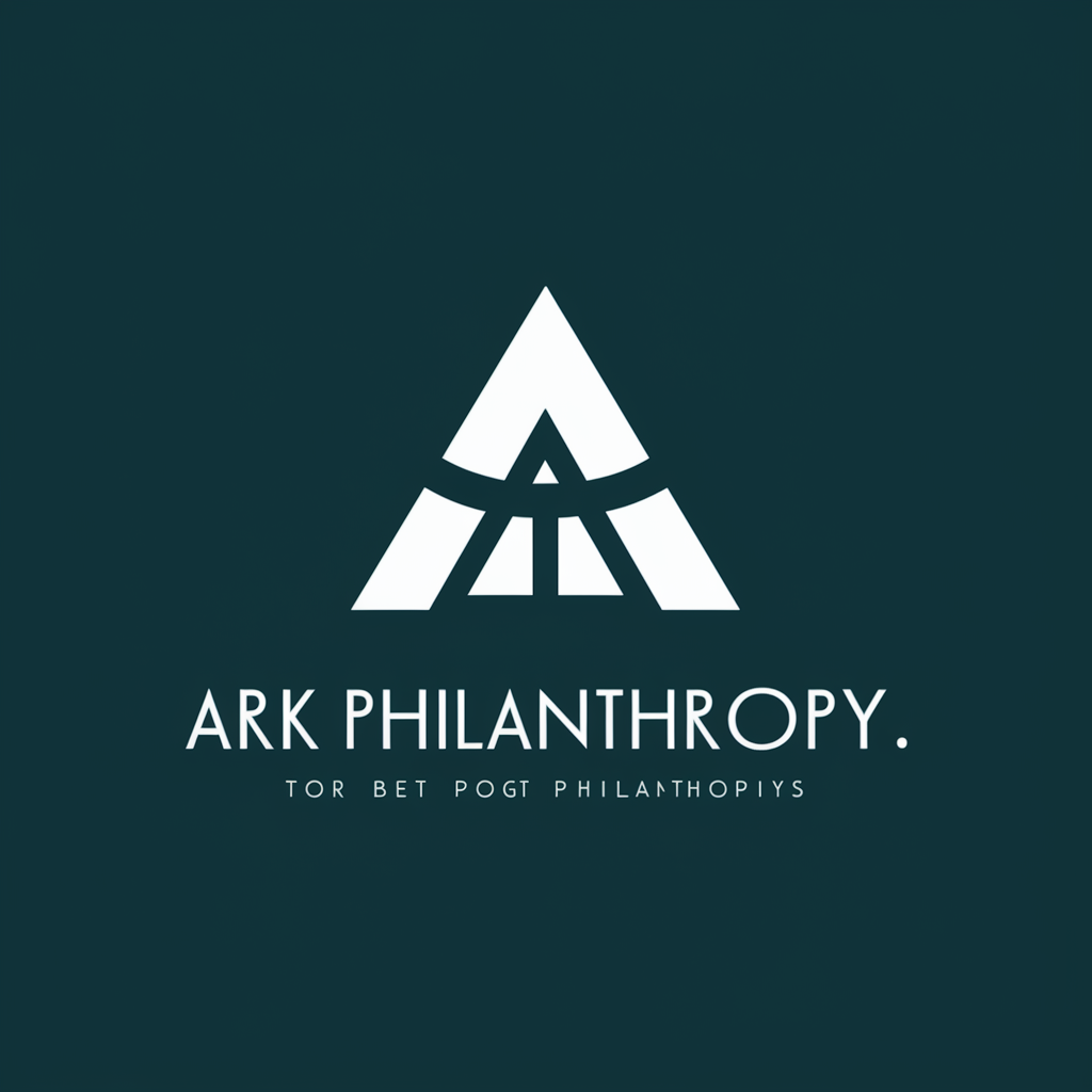 Logo-Design von Clairé Goyo für dieses Projekt | Design #32830801