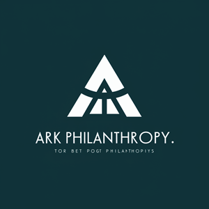 Diseño de Logo por Clairé Goyo para este proyecto | Diseño: #32830801