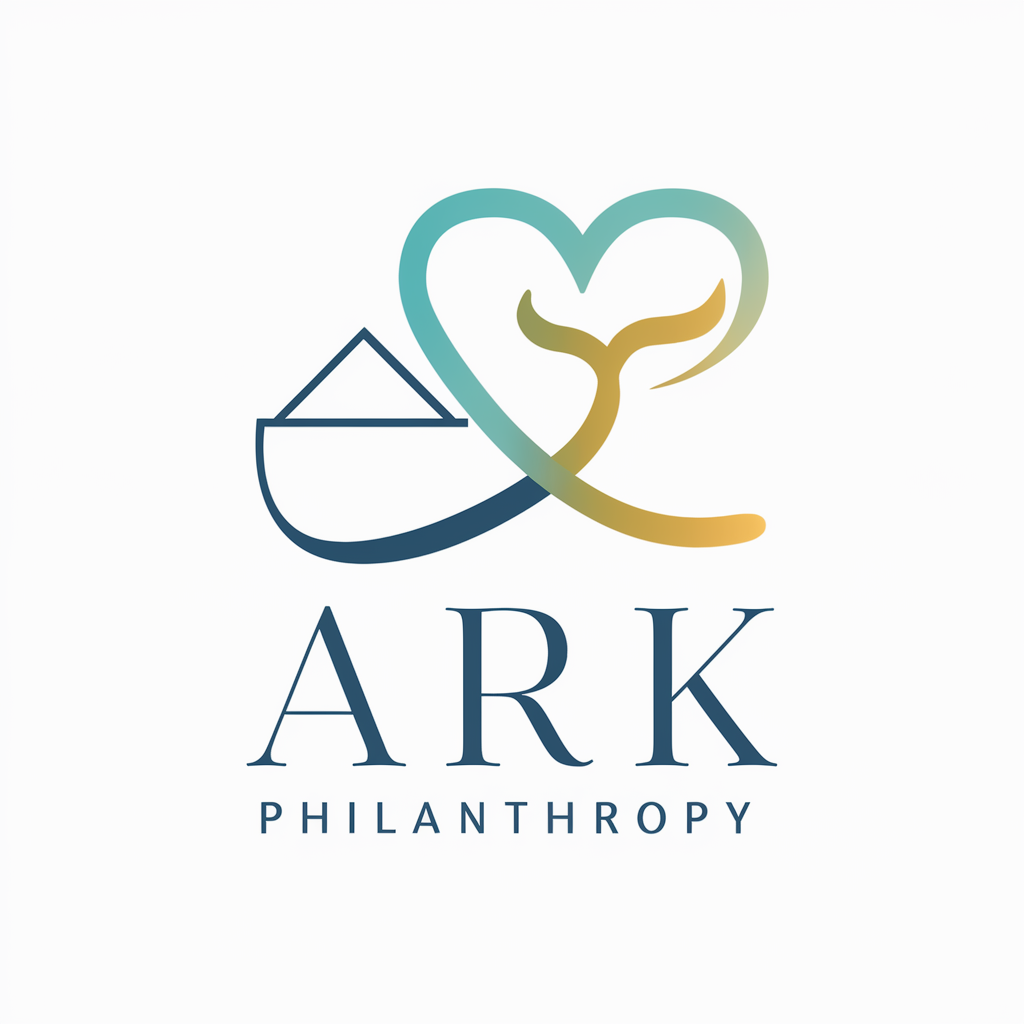 Logo-Design von Clairé Goyo für dieses Projekt | Design #32830802