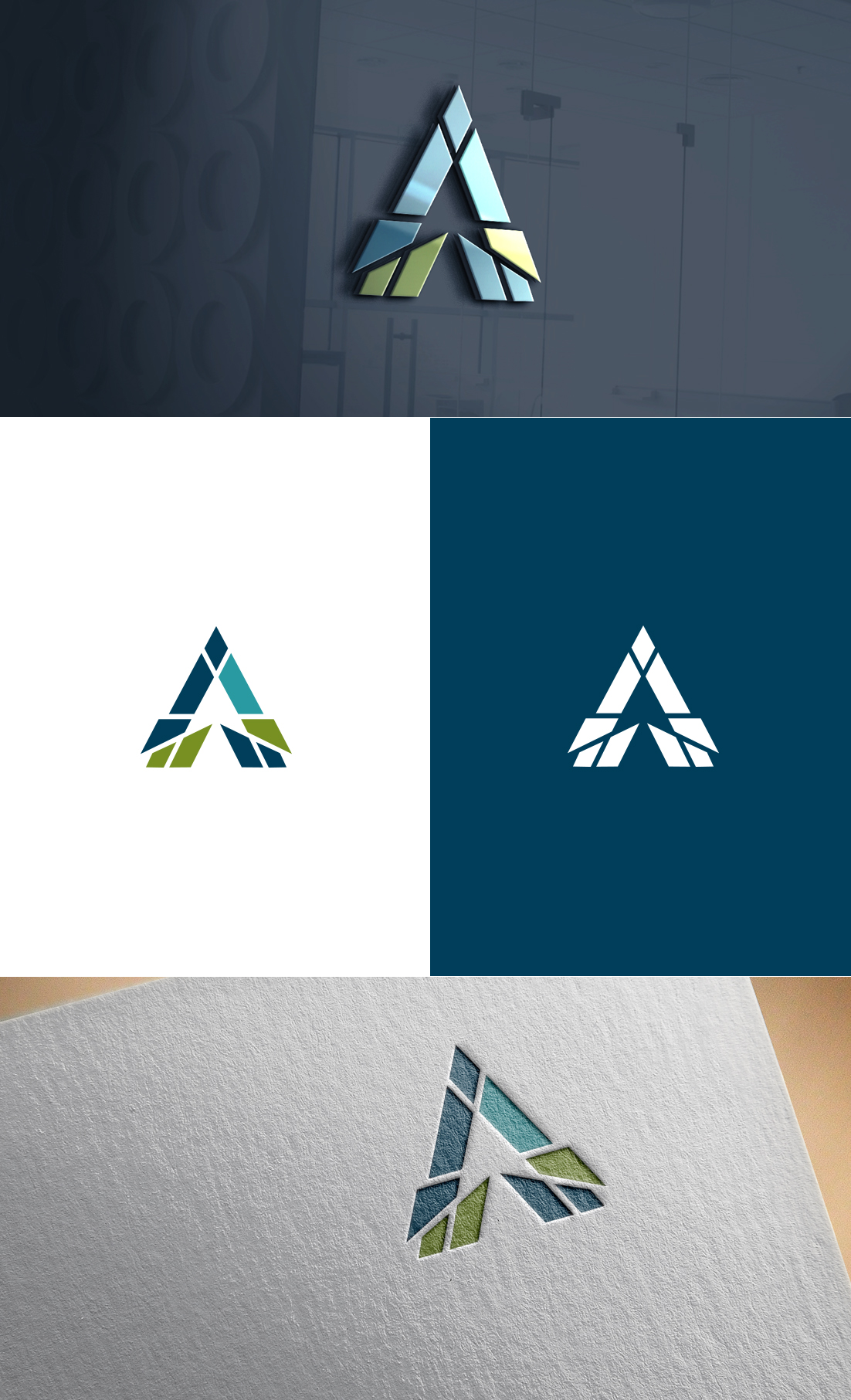 Diseño de Logo por GLDesigns para este proyecto | Diseño #32808816