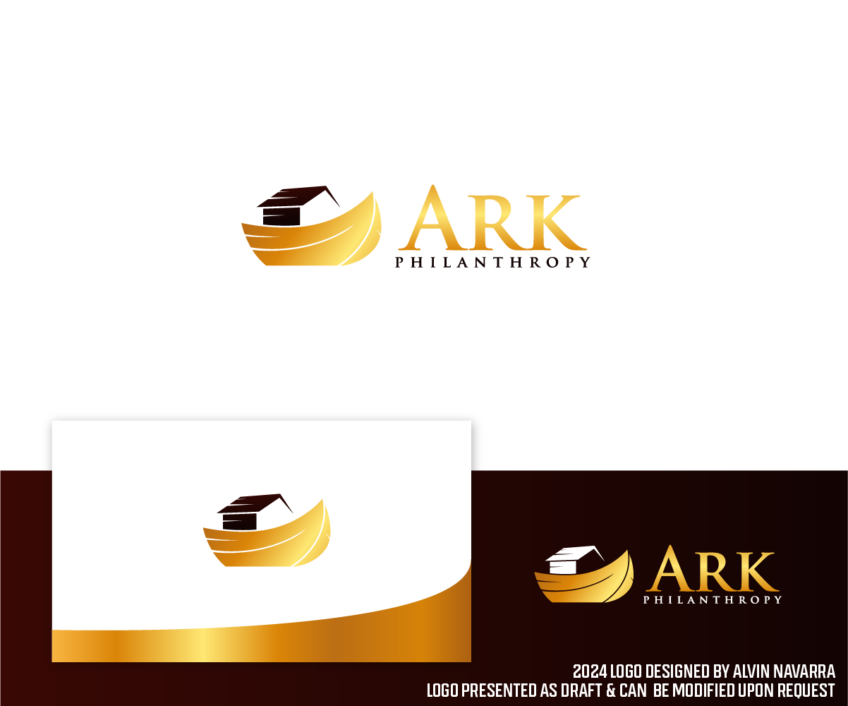 Logo Design by alvinnavarra for this project | Design #32817203