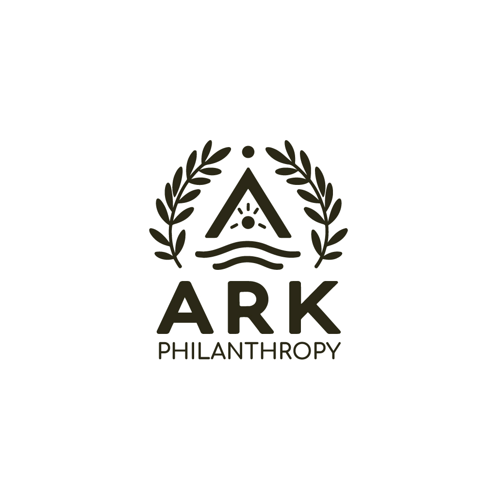 Logo Design by tariksamir for this project | Design #32849645