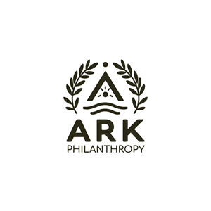 Diseño de Logo por tariksamir para este proyecto | Diseño: #32919730