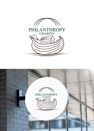 Logo Design by designertec for this project | Design #32819711
