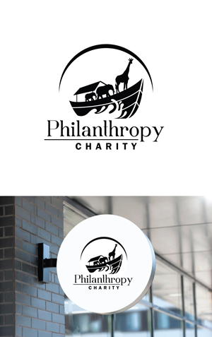 Diseño de Logo por designertec para este proyecto | Diseño: #32830832