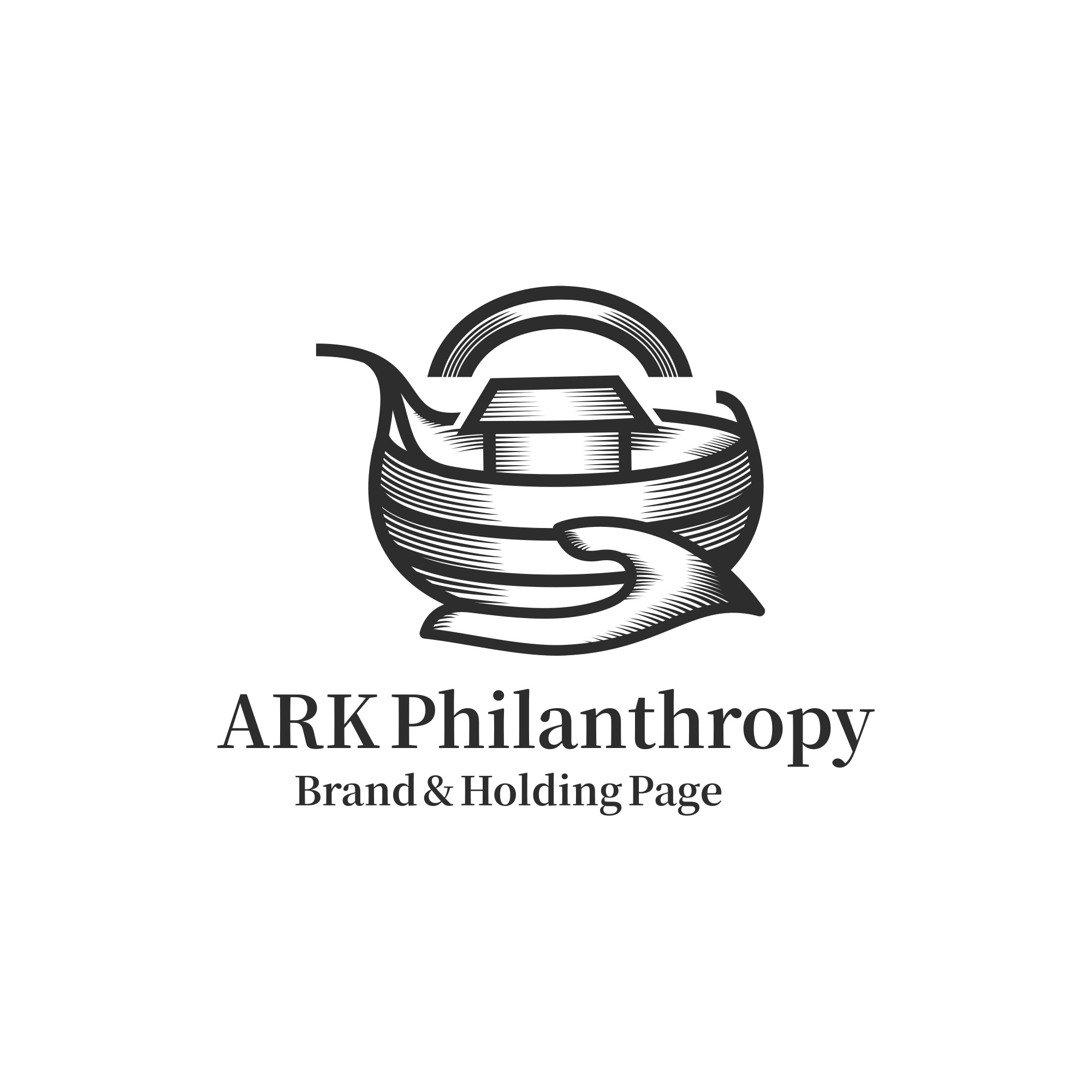 Diseño de Logo por AyoebRoa para este proyecto | Diseño #32814706
