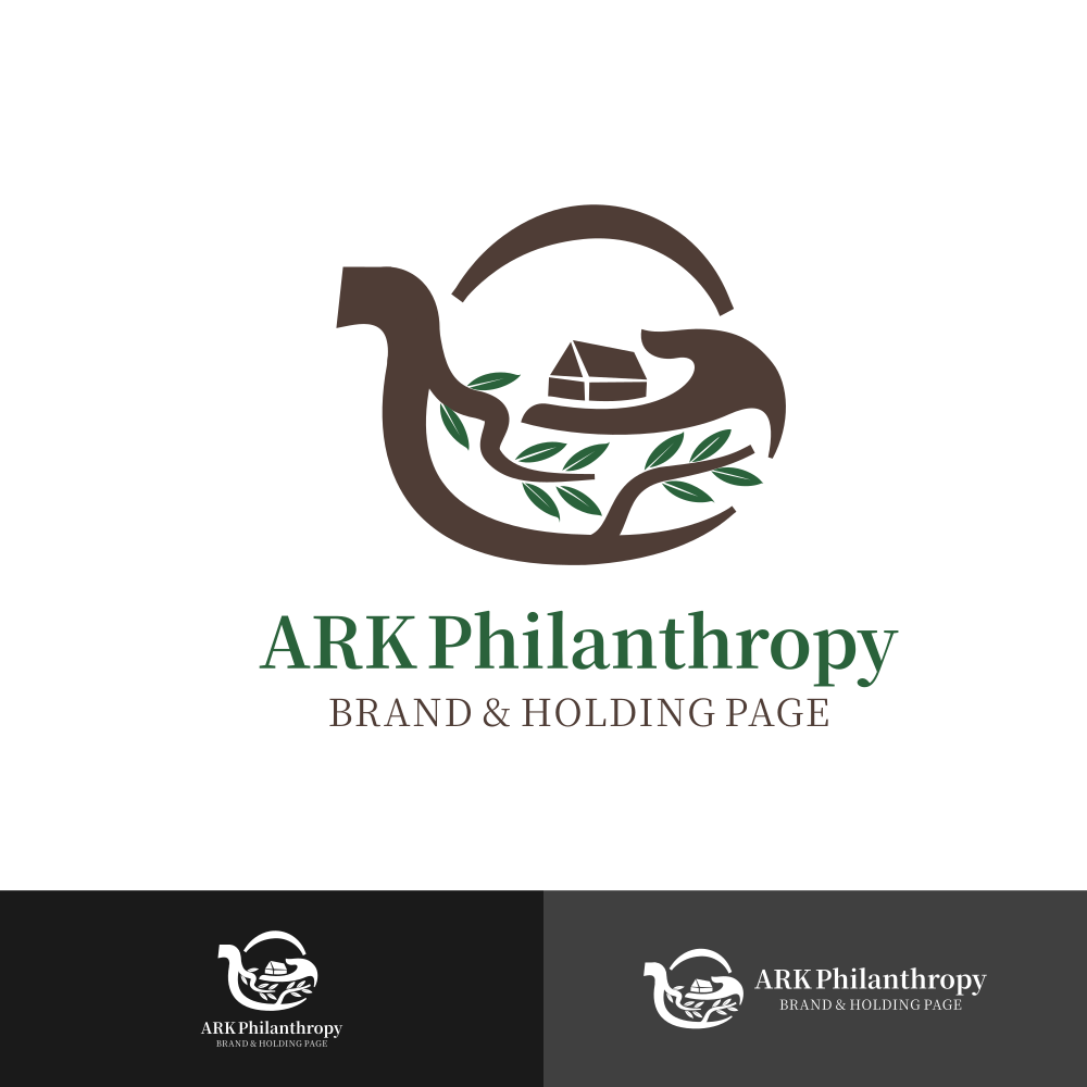 Logo Design by AyoebRoa for this project | Design #32833067