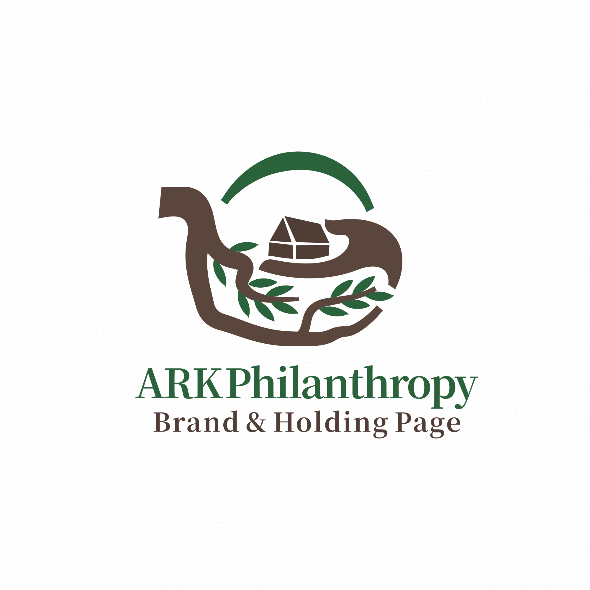 Logo Design by AyoebRoa for this project | Design #32834266