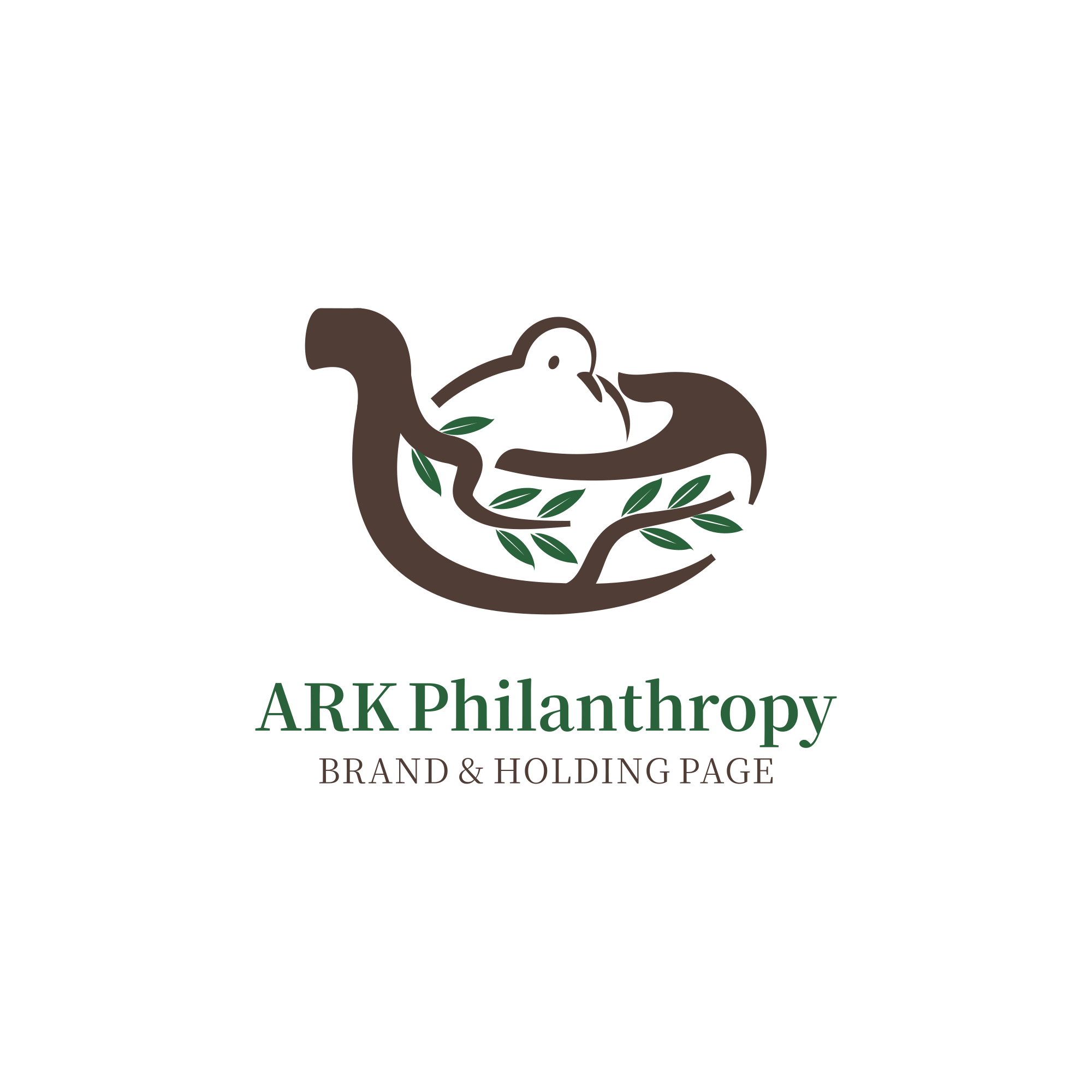 Logo Design by AyoebRoa for this project | Design #32840298