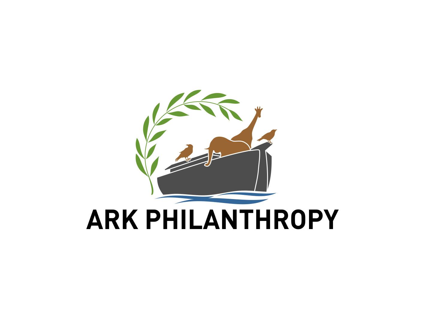 Diseño de Logo por BNdesigner para este proyecto | Diseño #32817399