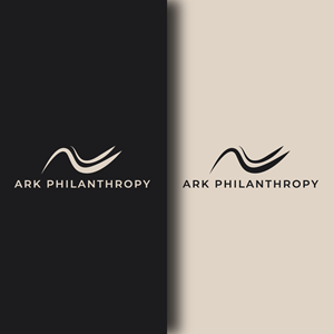 Logo Design by Fanol Ademi
