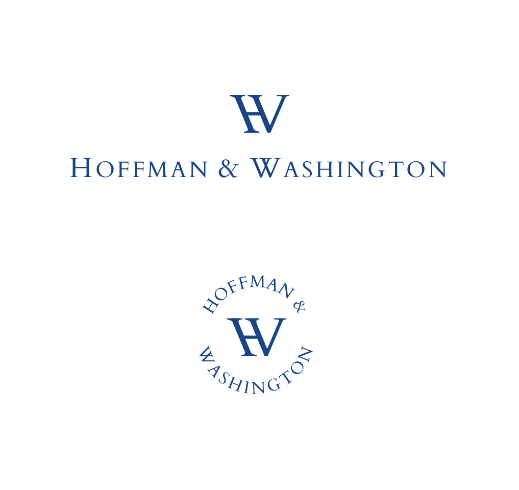 Logo Design by Onse Officials for this project | Design #32807071