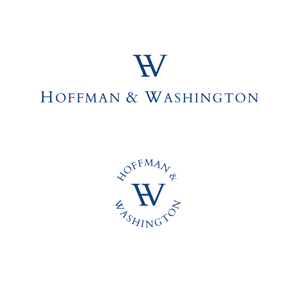 Logo Design by Onse Officials for this project | Design: #32807071