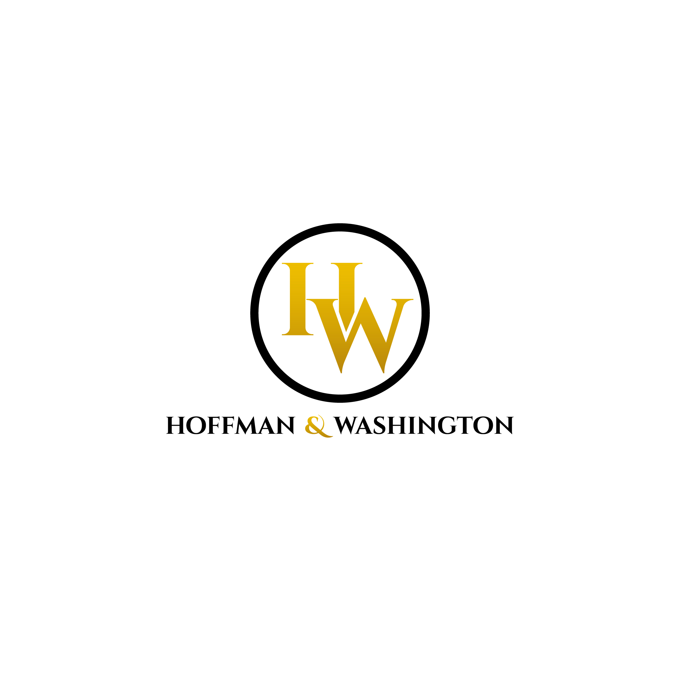 Logo Design by Aljune Castro Designs for this project | Design #32808640