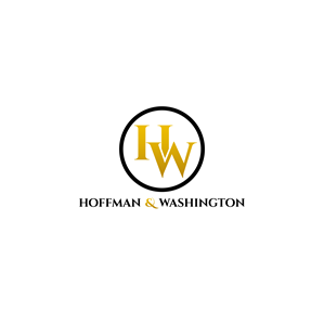 Logo Design by Aljune Castro Designs for this project | Design: #32808640