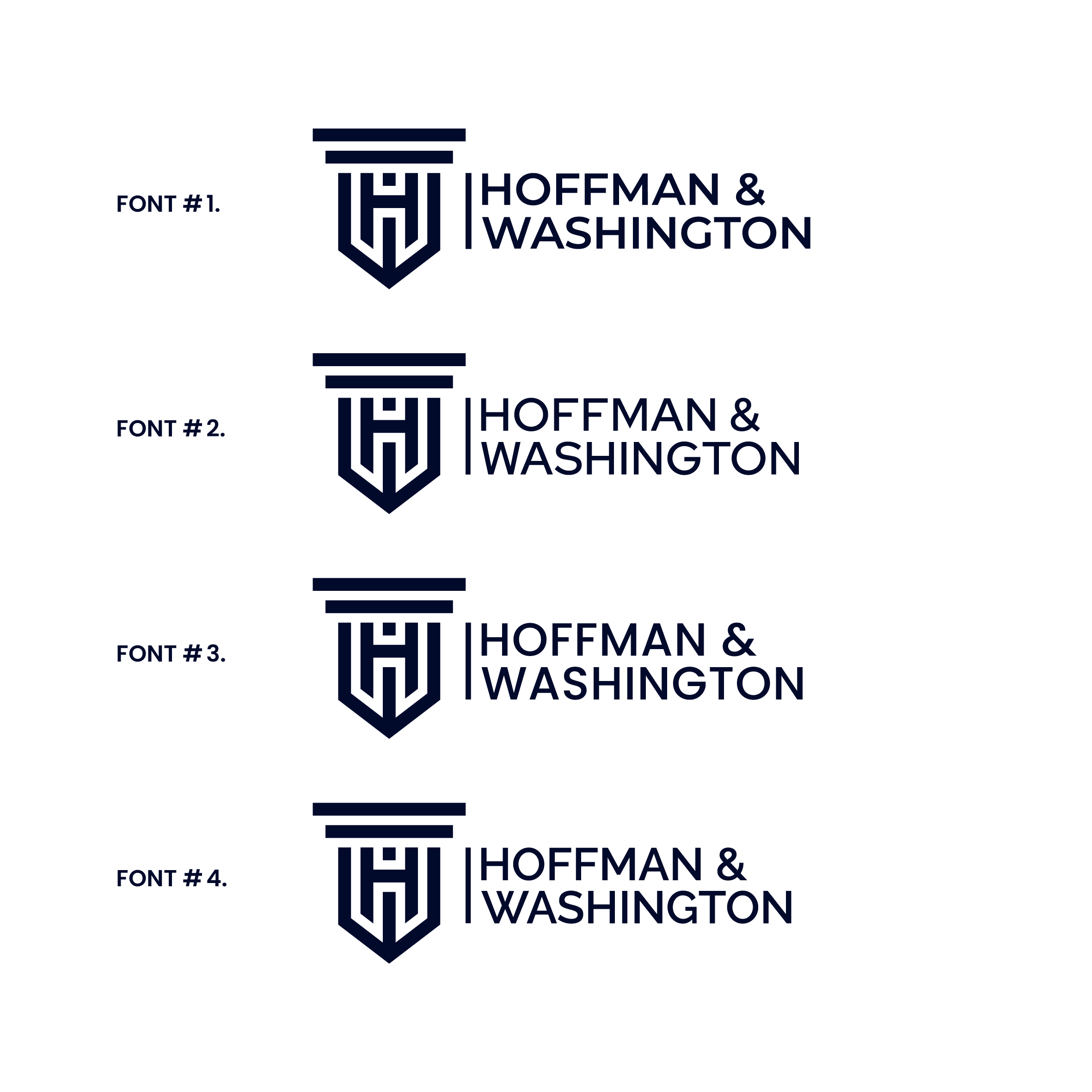 Logo Design by Aljune Castro Designs for this project | Design #32974916