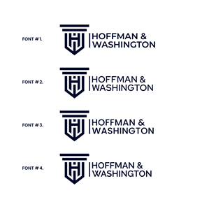 Logo Design by Aljune Castro Designs for this project | Design: #32974916