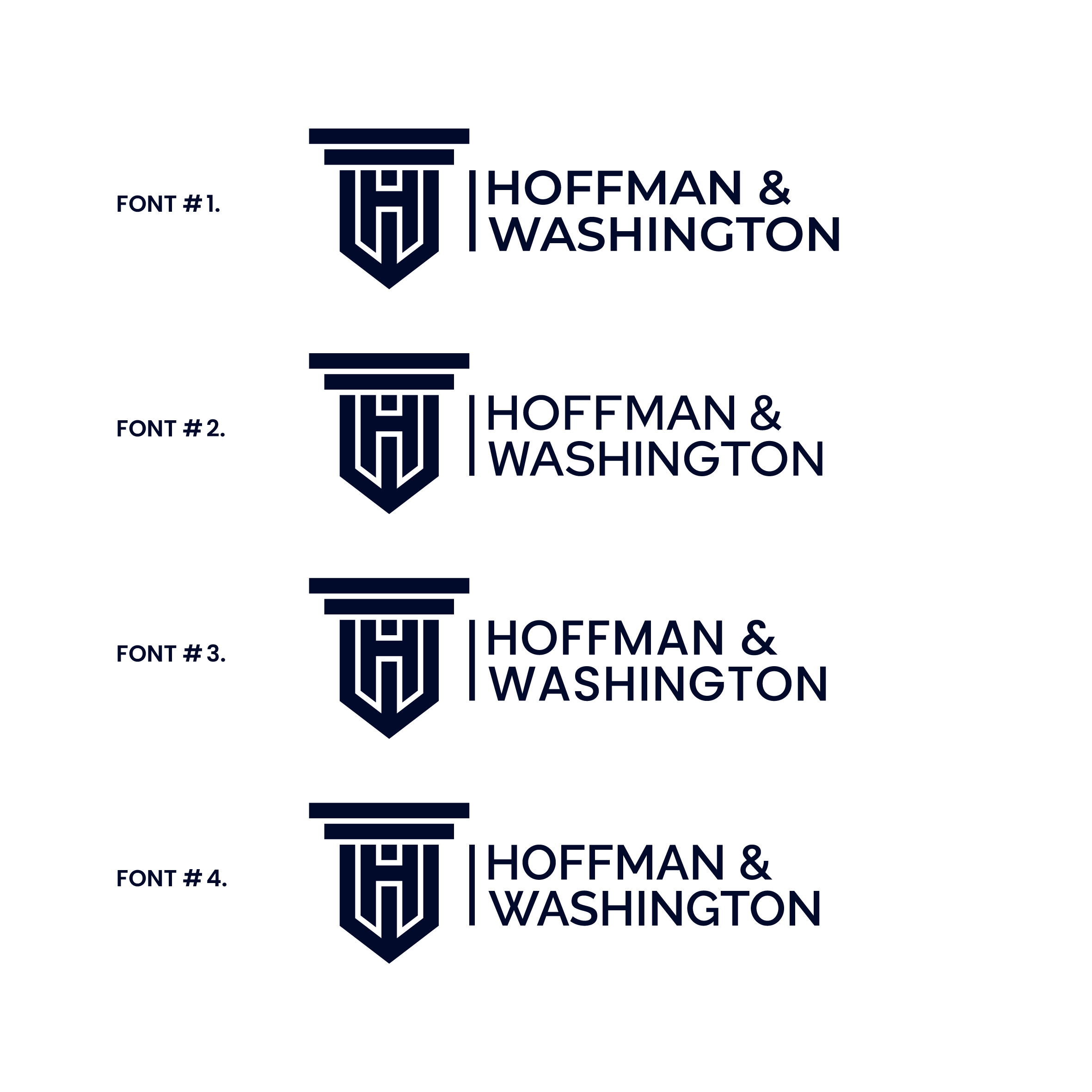 Logo Design by Aljune Castro Designs for this project | Design #33029077