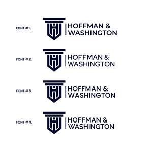 Logo Design by Aljune Castro Designs for this project | Design: #33029077