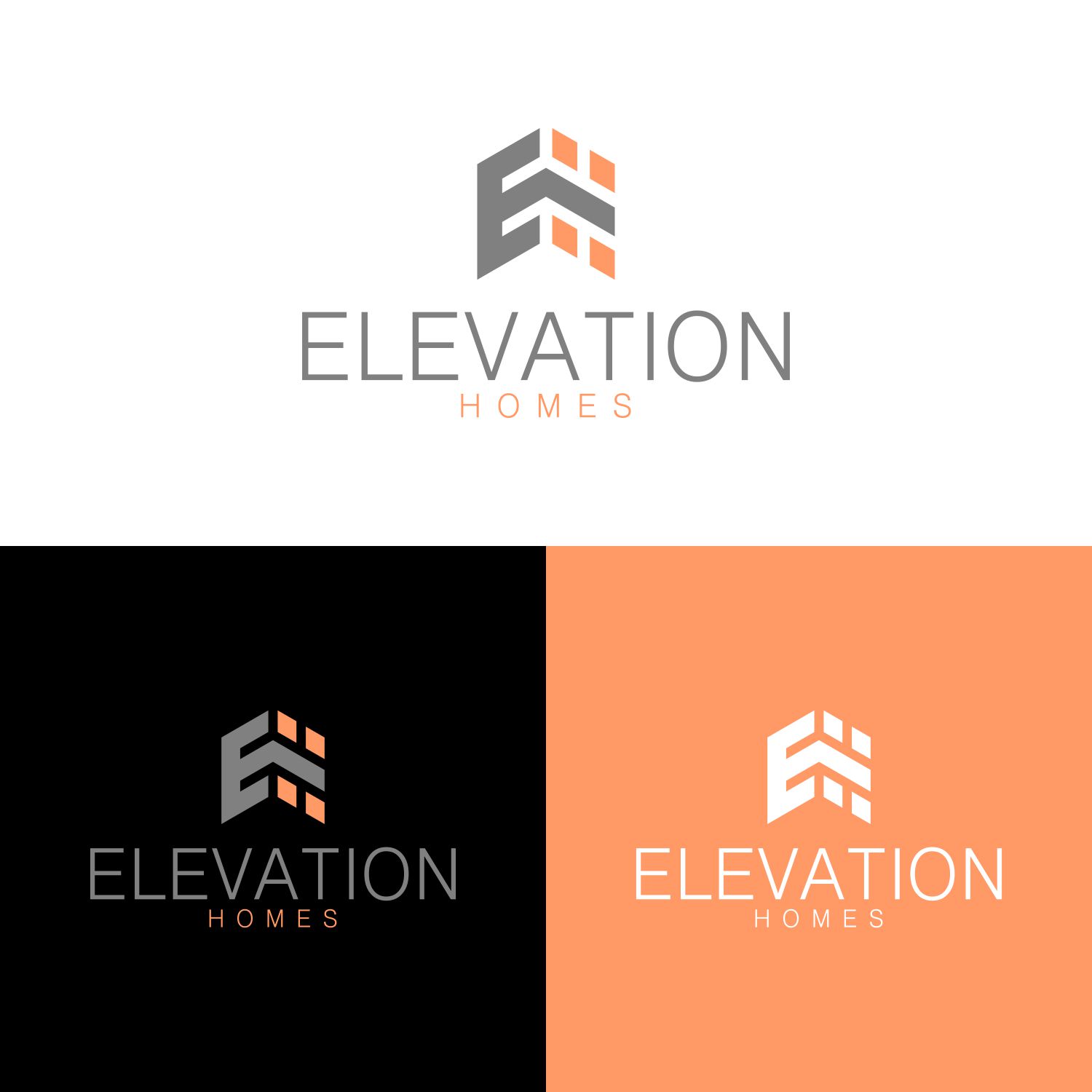 Design de Logo par agung 25 pour ce projet | Design #32803766