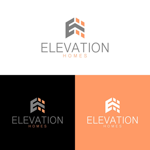 Logo Design by agung 25 for this project | Design: #32803766