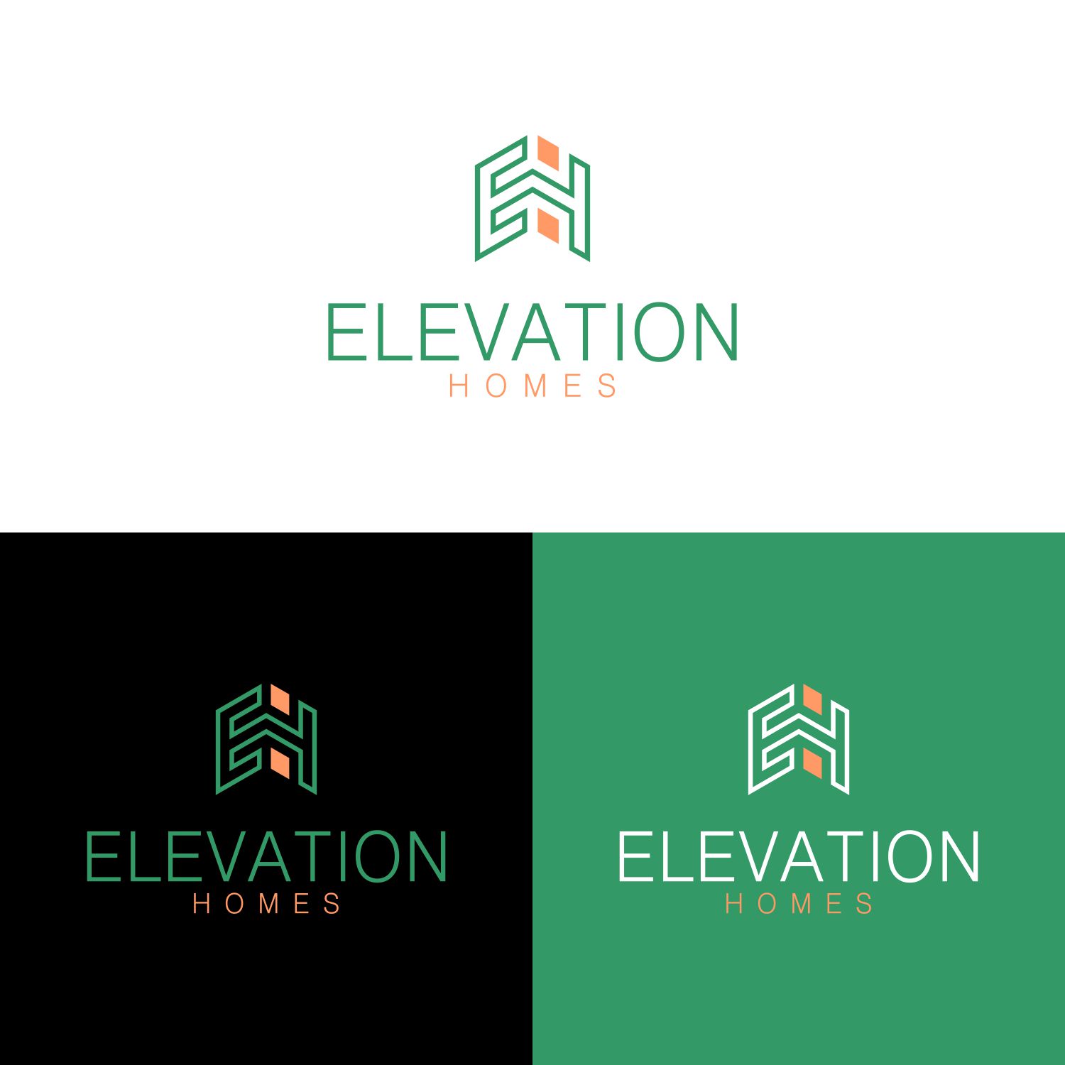 Logo Design by agung 25 for this project | Design #32858838
