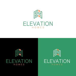 Logo Design by agung 25 for this project | Design: #32858838