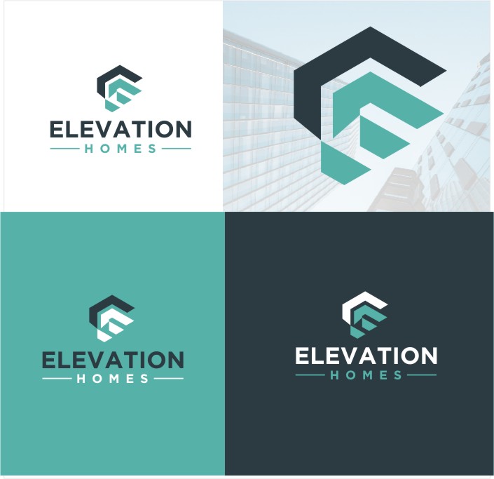 Diseño de Logo por creative Suja para este proyecto | Diseño #32813177