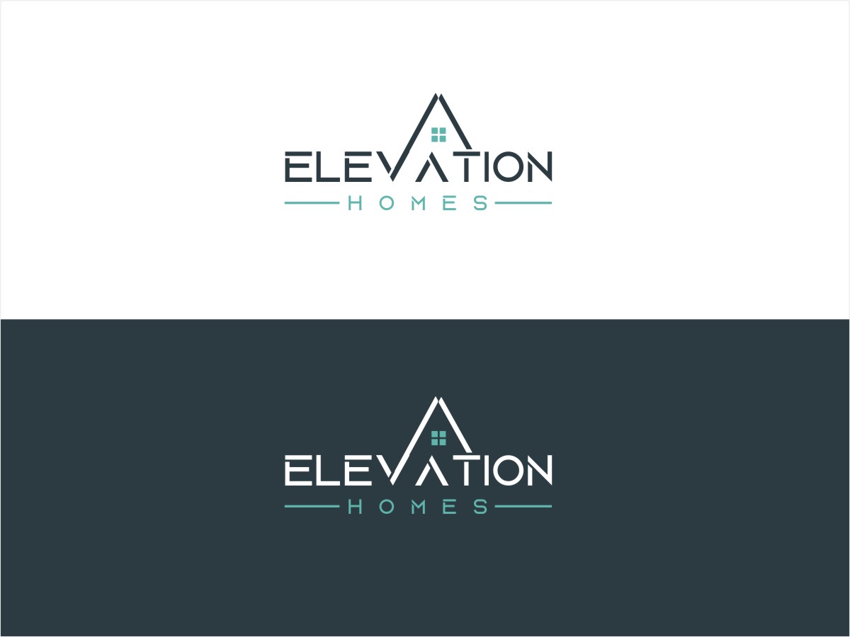 Diseño de Logo por creative Suja para este proyecto | Diseño #32830912