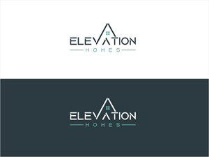 Logo Design by creative Sujsa for this project | Design: #32830912