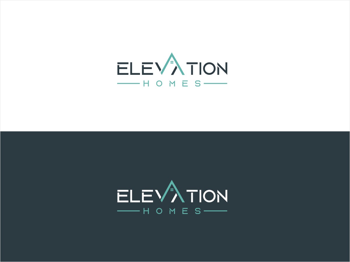 Diseño de Logo por creative Suja para este proyecto | Diseño #32830943