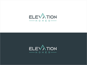 Logo Design by creative Sujsa for this project | Design: #32830943