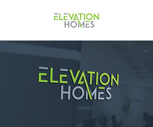 Logo Design by Luckey yaari for this project | Design: #32812289