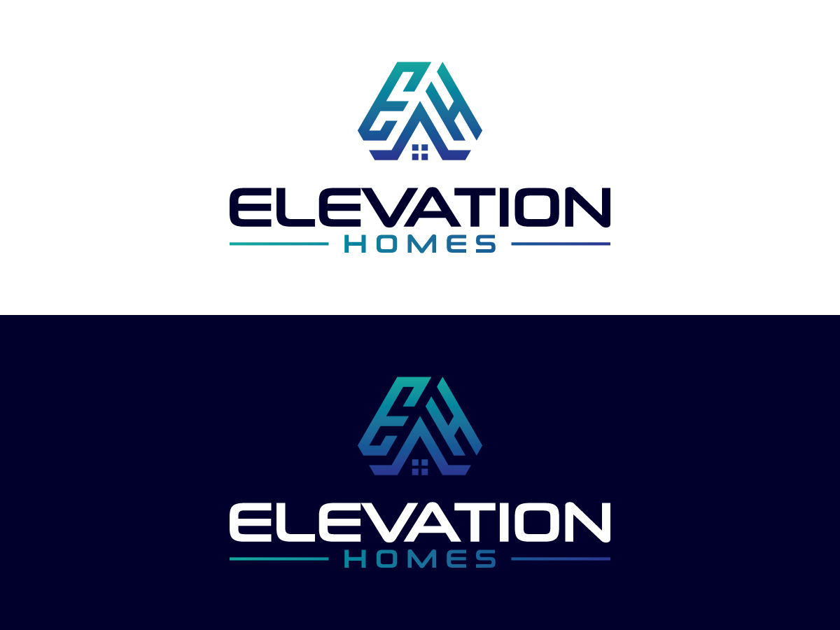 Design de Logo par 439 Creations pour ce projet | Design #32810510